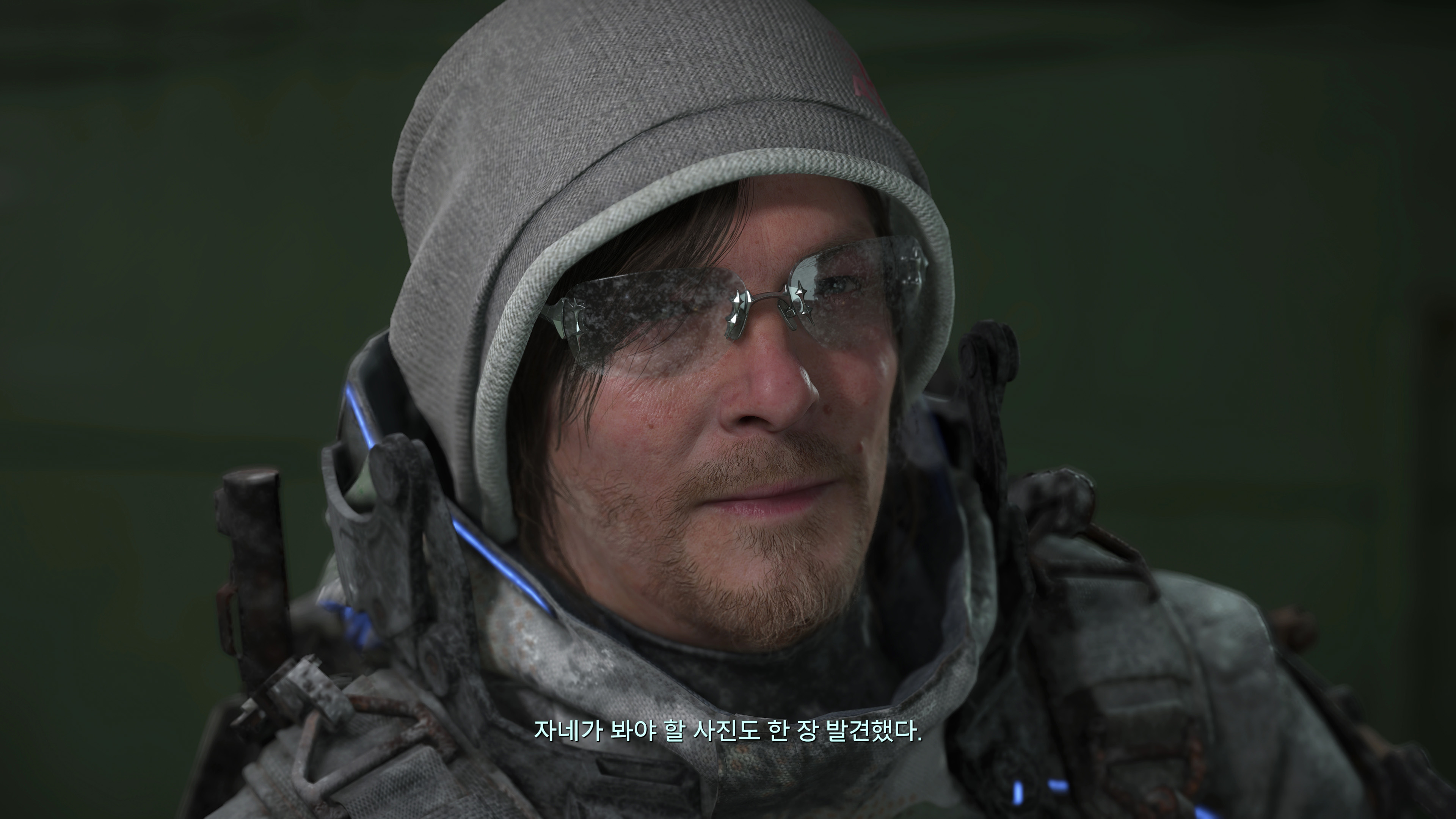 데스 스트랜딩 2 - 아타미 피자(ps5프로)_27.jpg