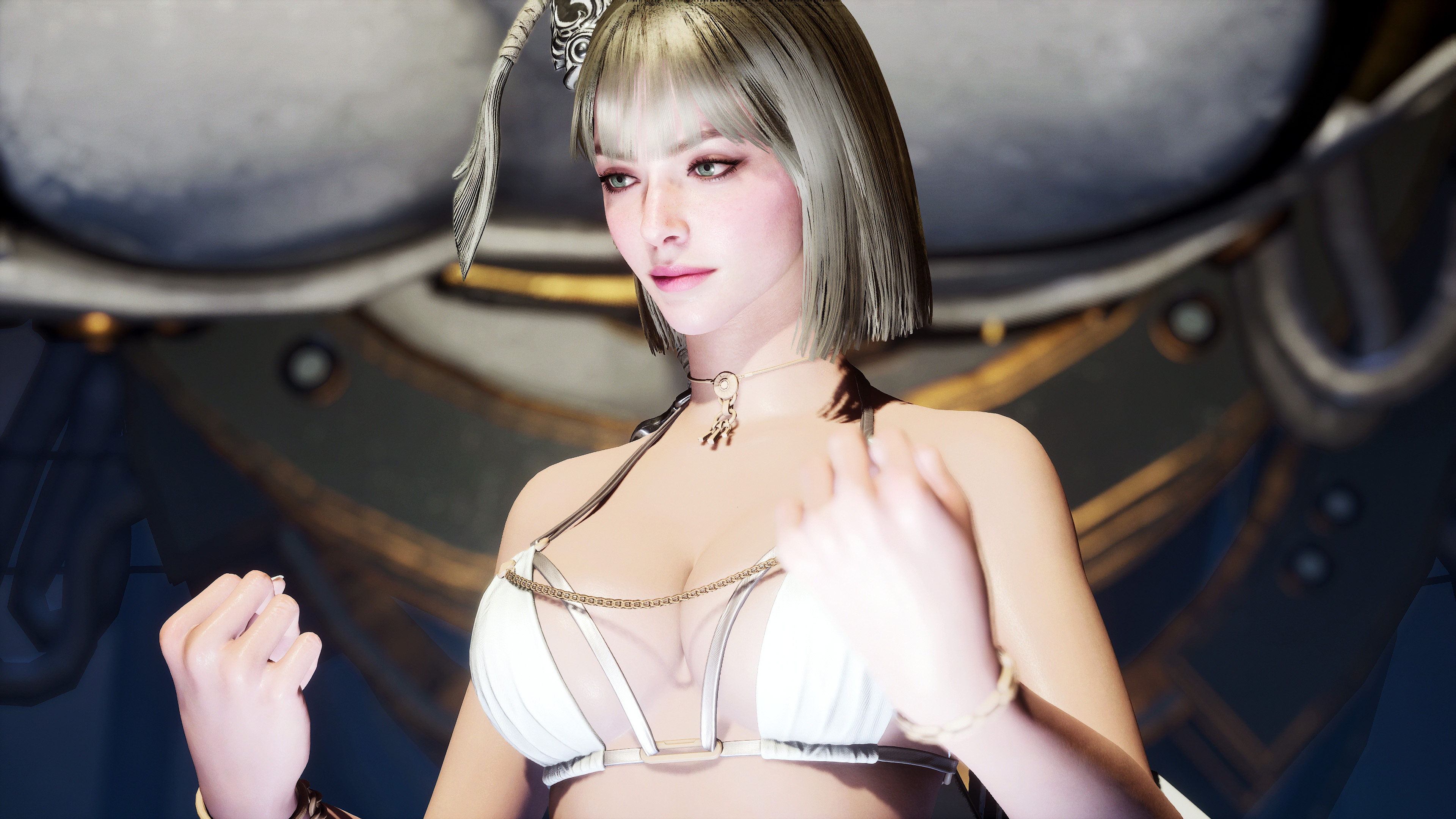 퍼스트 디센던트 - 신규 계승자 넬(ps5프로)_39.jpg