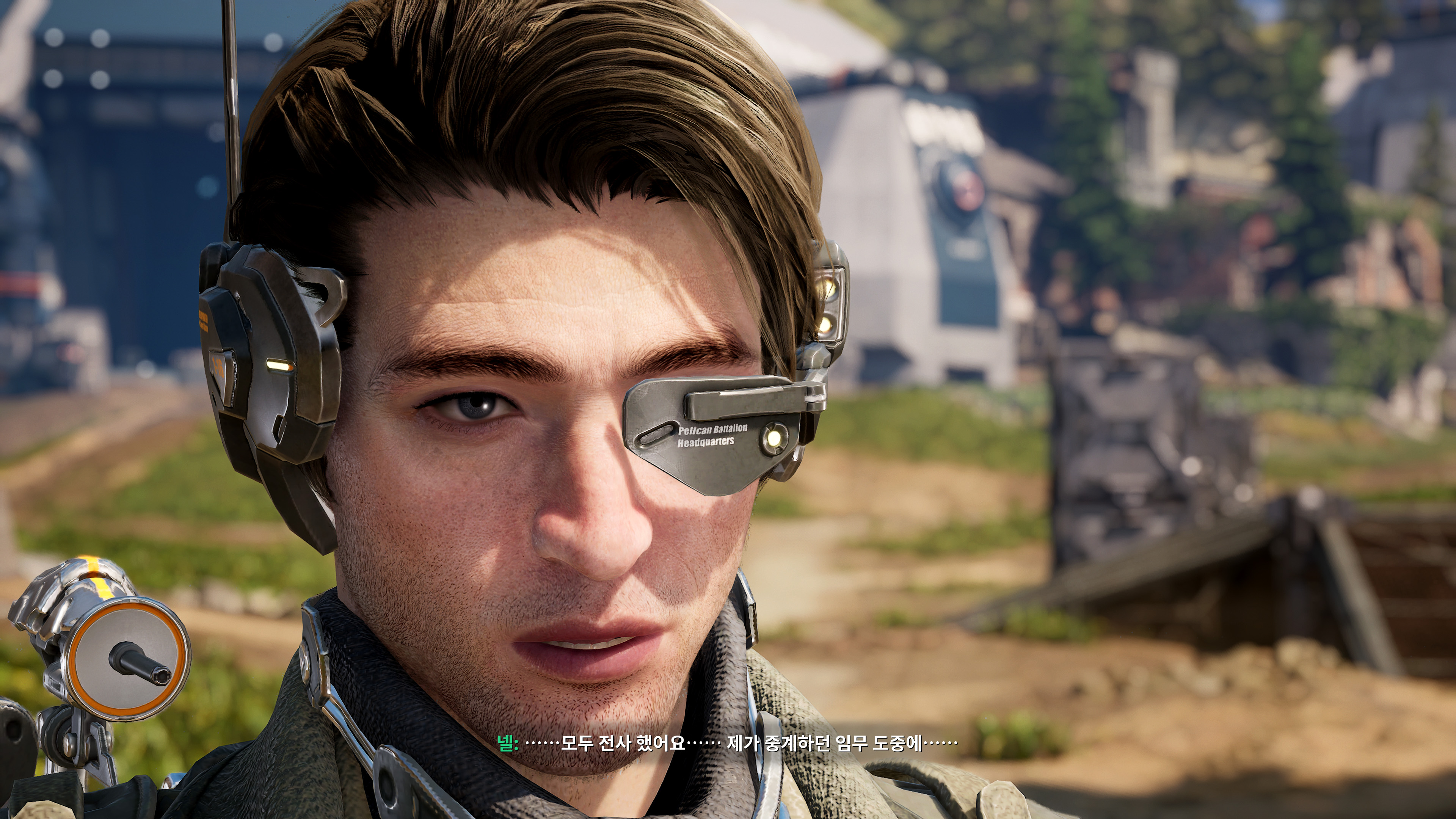 퍼스트 디센던트 - 신규 계승자 넬(ps5프로)_6.jpg