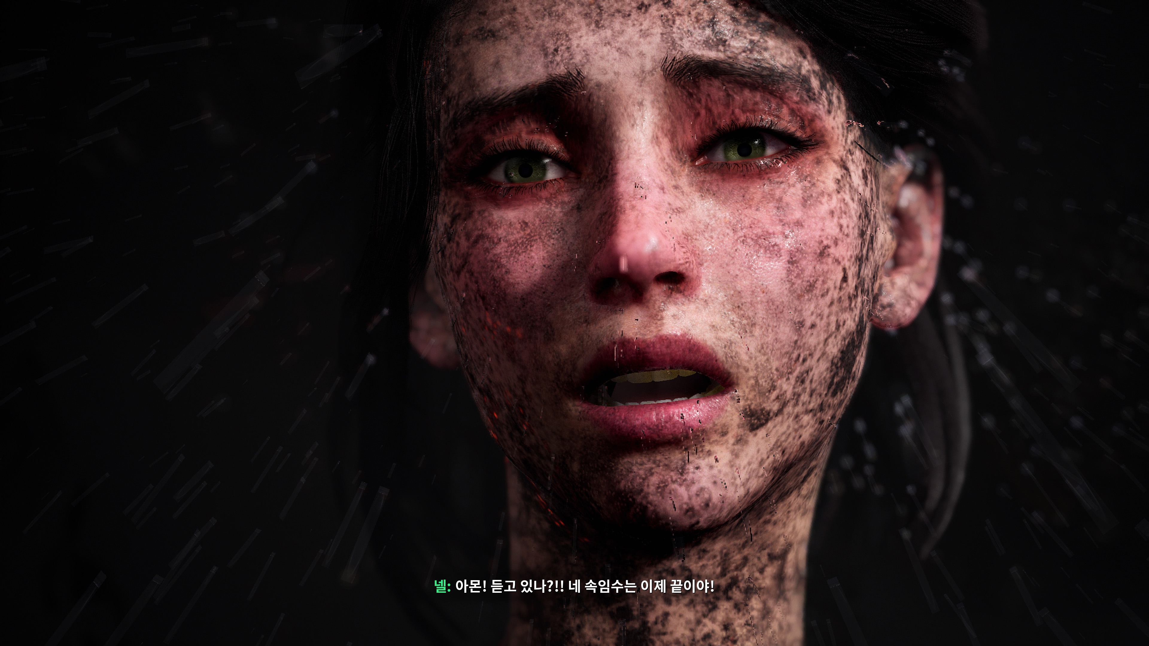 퍼스트 디센던트 - 신규 계승자 넬(ps5프로)_22.jpg