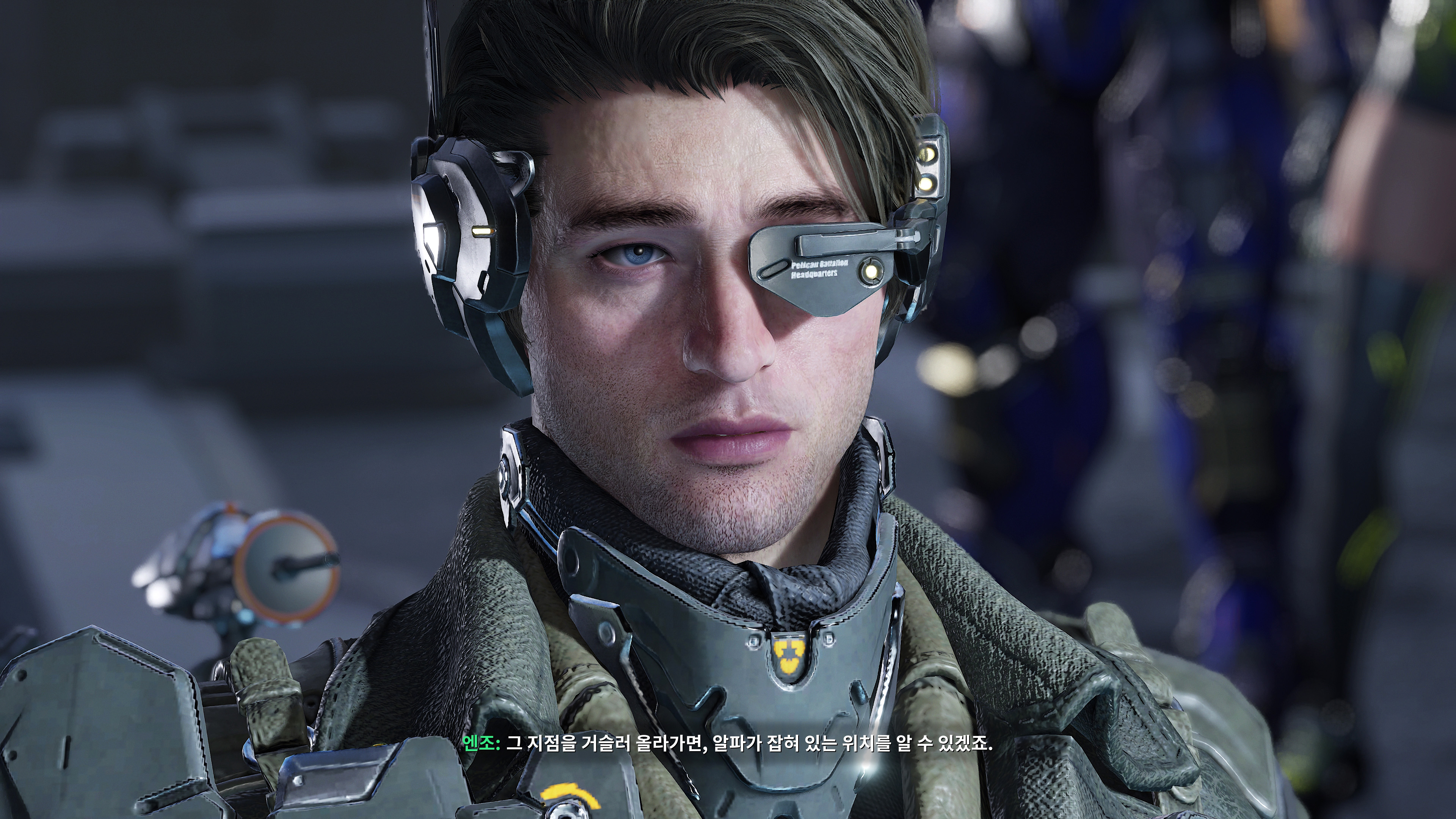 퍼스트 디센던트 - 신규 계승자 넬(ps5프로)_34.jpg