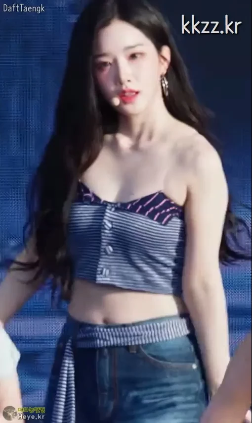 호불호 갈리는 점 위치 gif_2.webp