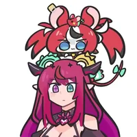 버튜버) 아이리스:나 좀 바보같은 질문 해도 됨?_1.webp