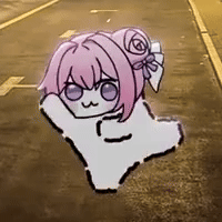 ori/25/08/21/198c82683e515b5af.gif?icon=4465