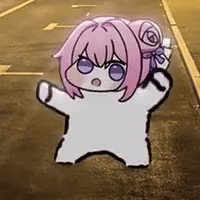 주식이란게 참 신기해...._1.gif