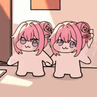 요즘에 도로콘 늘어나서 좋더라_5.gif