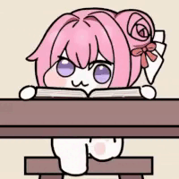 왕눈)엔딩 봤는데 말이지_1.gif