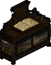 (흥미) 디아블로2 레저렉션 중국 출시 및 내년 2월 신규 DLC 루머_12.gif