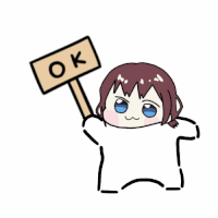 @,뱅드림,걸밴크,동방) 콘 업데이트 했습니다_47.gif