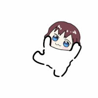 @,뱅드림,걸밴크,동방) 콘 업데이트 했습니다_48.gif