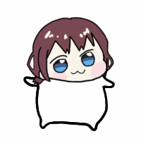 @,뱅드림,걸밴크,동방) 콘 업데이트 했습니다_49.gif