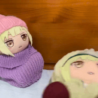 @,뱅드림,걸밴크,동방) 콘 업데이트 했습니다_43.gif