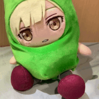 @,뱅드림,걸밴크,동방) 콘 업데이트 했습니다_45.gif