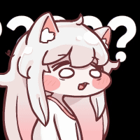 TGA) 아니 왜 33가지고 갓겜충 짓을 하냐고 ㅋㅋㅋㅋㅋㅋㅋㅋㅋ_1.gif