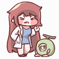 이게 1,856 인게 말이 되냐?!!_2.gif