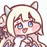 ori/25/08/30/198f84add0b56004a.gif?icon=4506