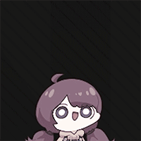 흡연구역은 당연히 화이트리스트 제도가 아닌가 함_1.gif