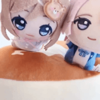 @,뱅드림,걸밴크,동방) 콘 업데이트 했습니다_53.gif