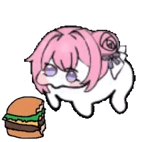 일본에서 피자(피자헛) 배달 시켰는데 신기하네_11.gif