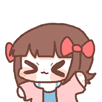 @,뱅드림,걸밴크,동방) 콘 업데이트 했습니다_56.gif