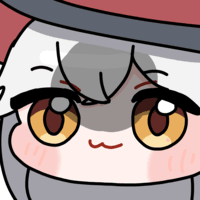 [일섭/클뜯] 예소드 총력전 스킬 정보, 기믹, 공략 추측_1.png