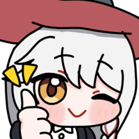 게부라 루나틱 클리어지향 3팟클 (사츠키 등등 X)_7.png