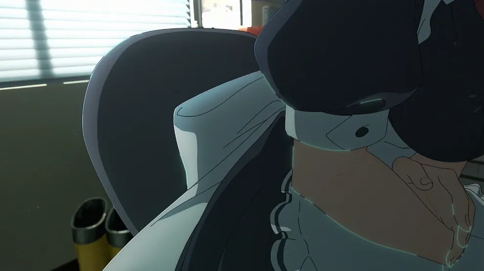 [루리의보석] 섹1스어필 목적이 아닌 만화_4.webp