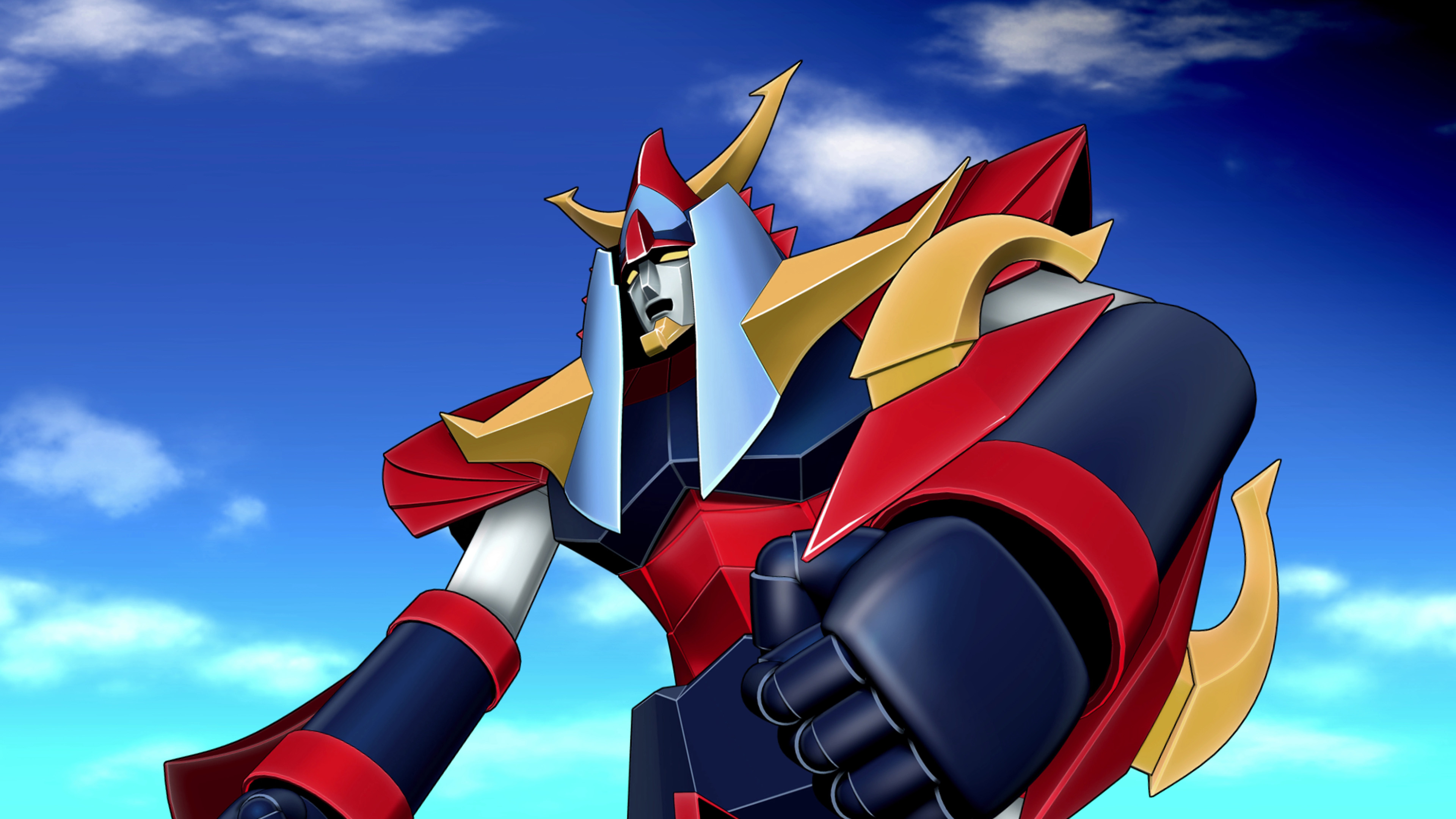 슈퍼로봇대전 Y - 미션 진행_54.jpg