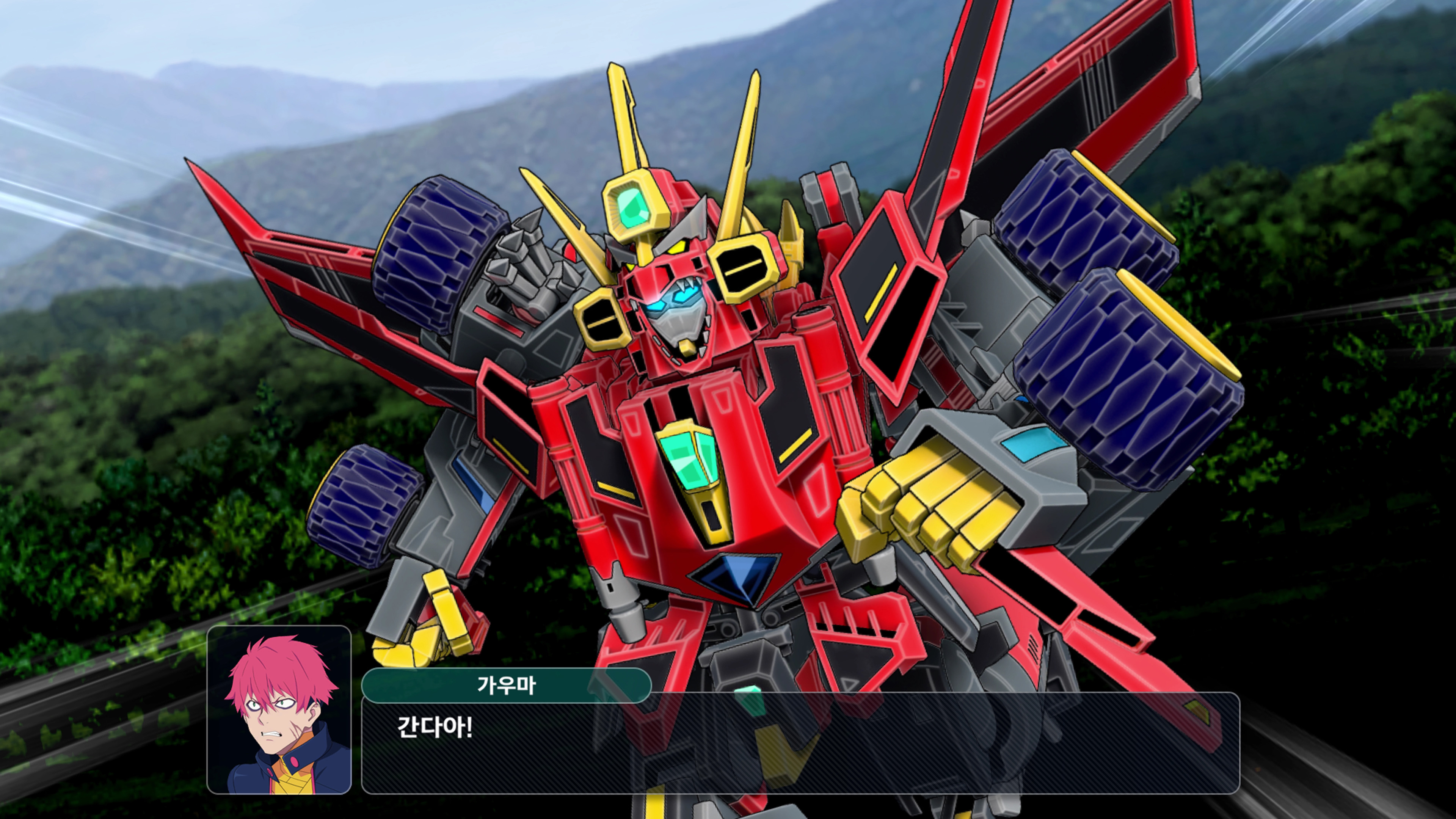 슈퍼로봇대전 Y - 미션 진행_26.jpg