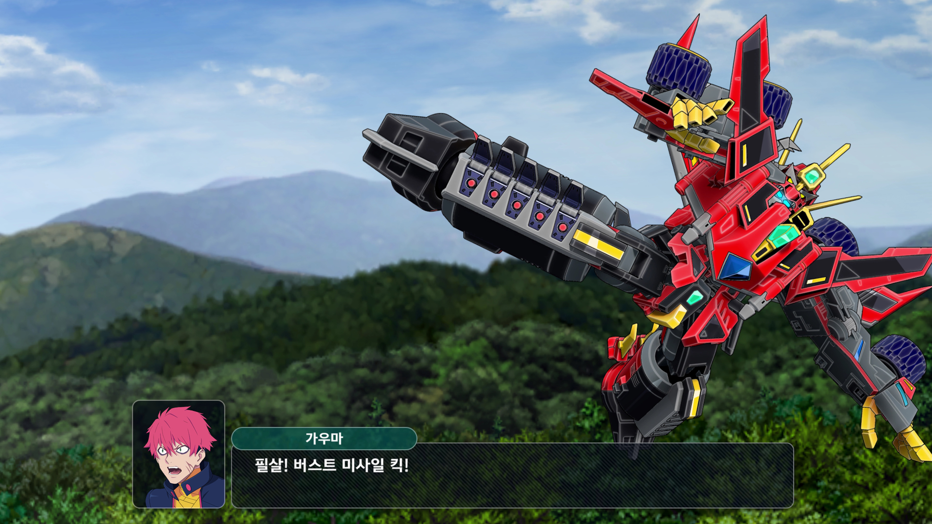 슈퍼로봇대전 Y - 미션 진행_27.jpg