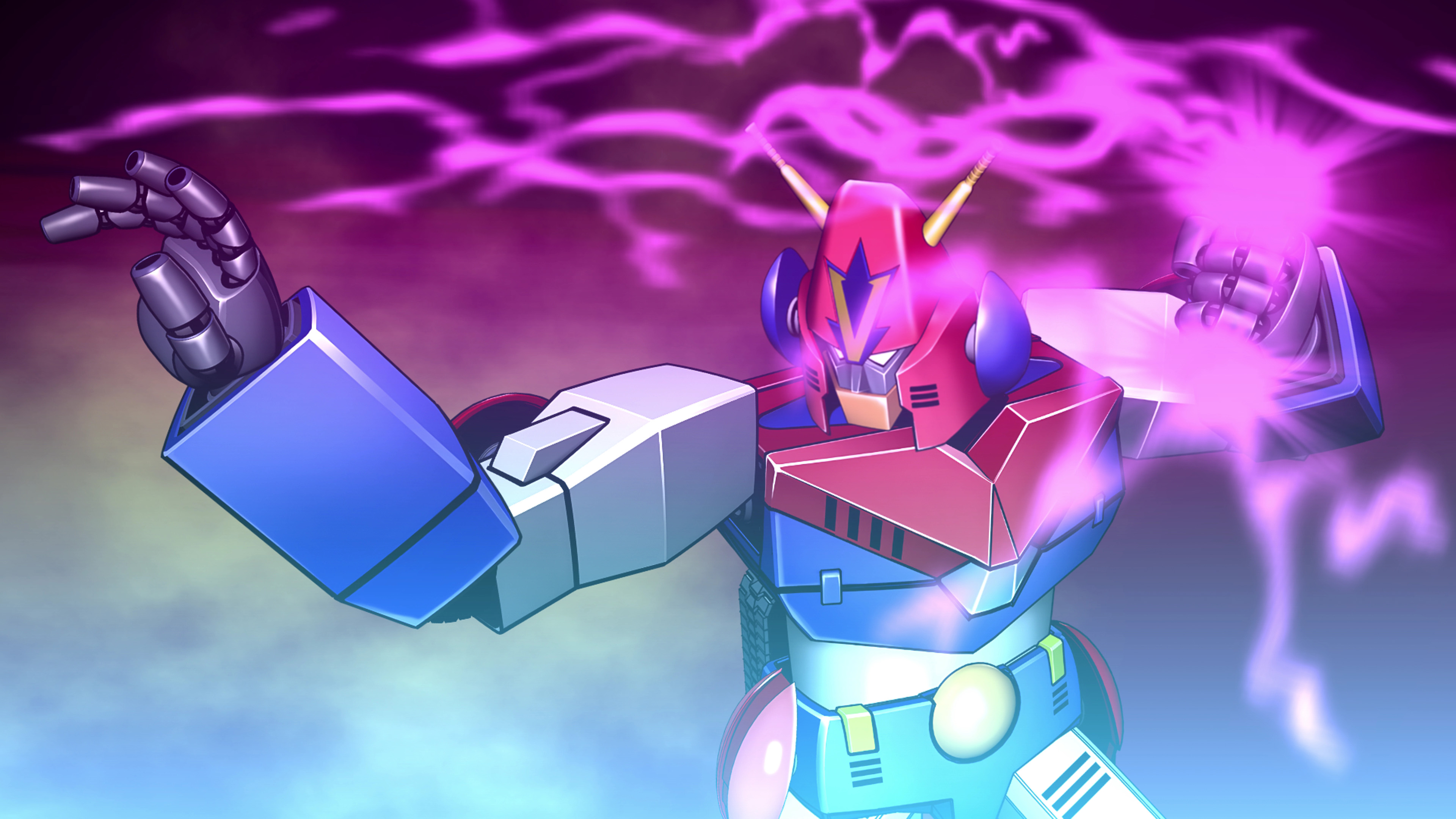 슈퍼로봇대전 Y - 미션 진행_40.jpg