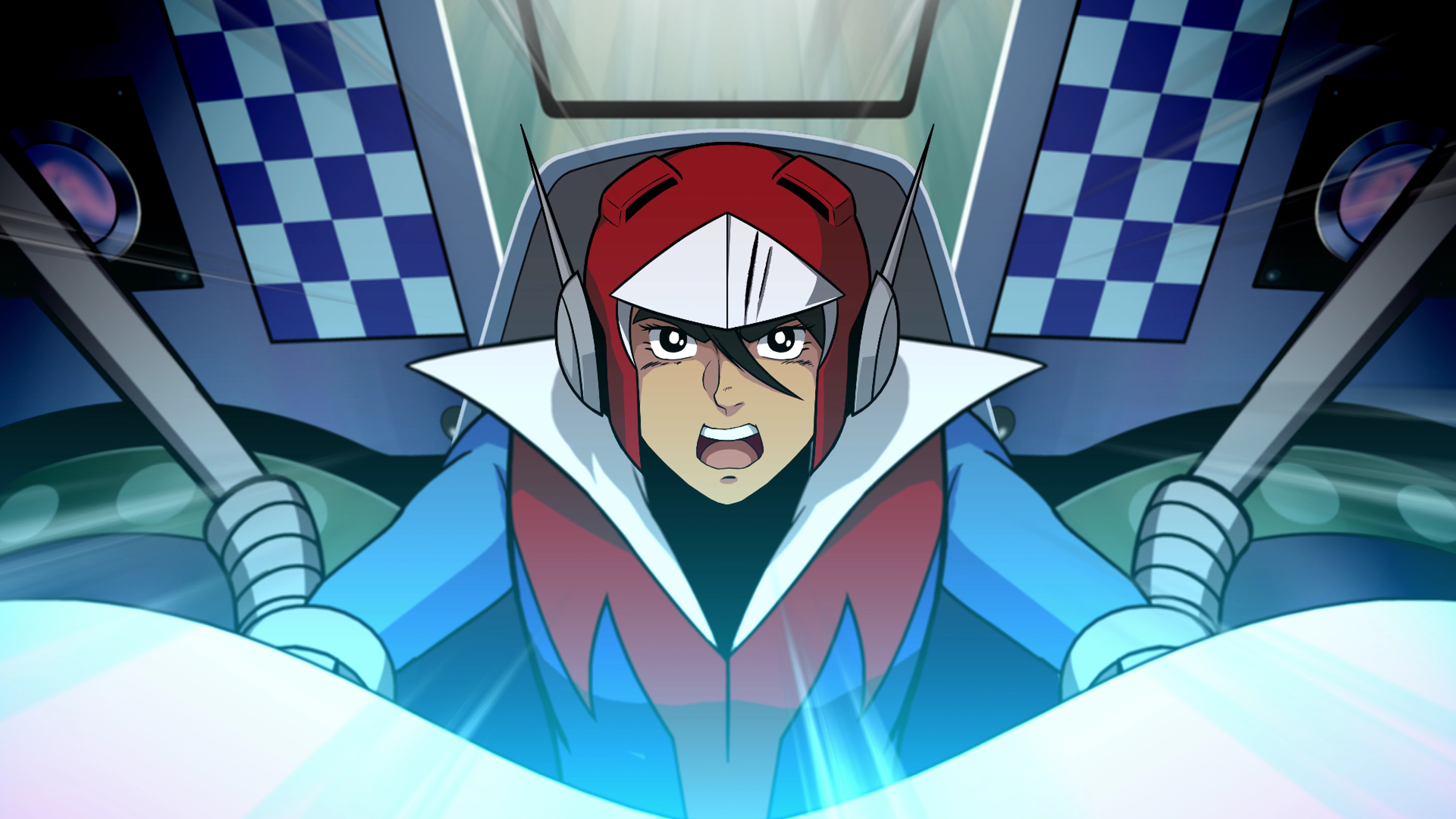 슈퍼로봇대전 Y - 미션 진행_56.jpg