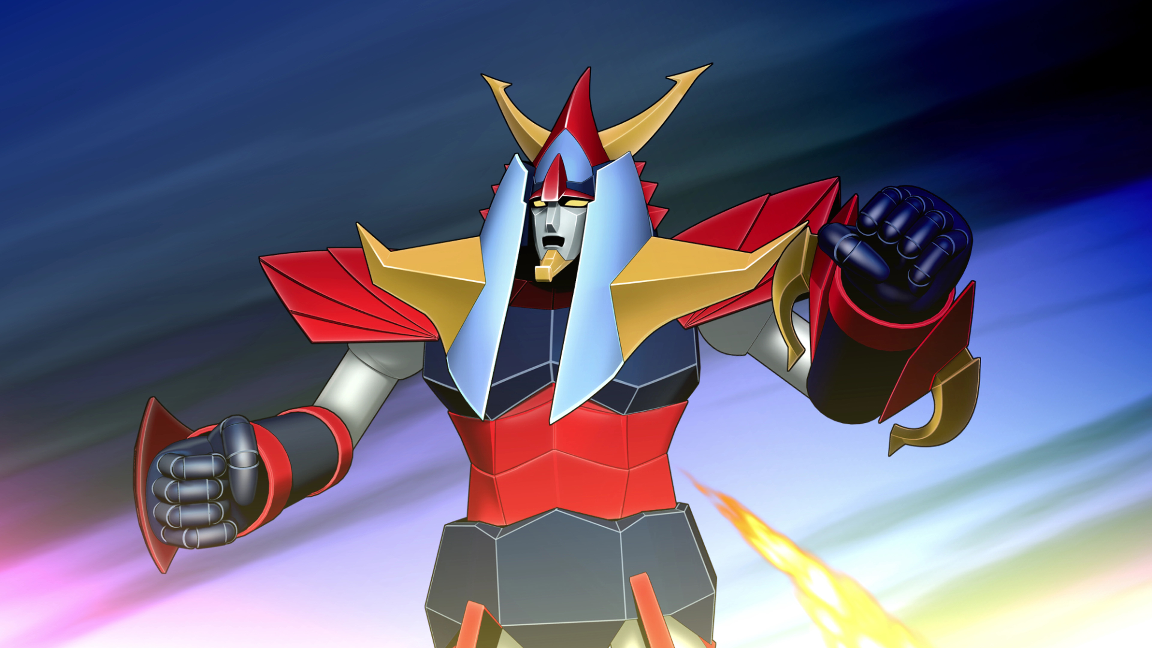 슈퍼로봇대전 Y - 미션 진행_57.jpg