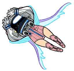 일그오) 클리어하고 1년만에 올려보는 주장3 잡담 (스포+스압 주의)_180.gif