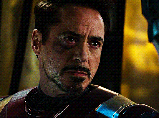 MCU) 드디어 밝혀진 시빌워에서 버키가 사과 안 한 이유_17.gif