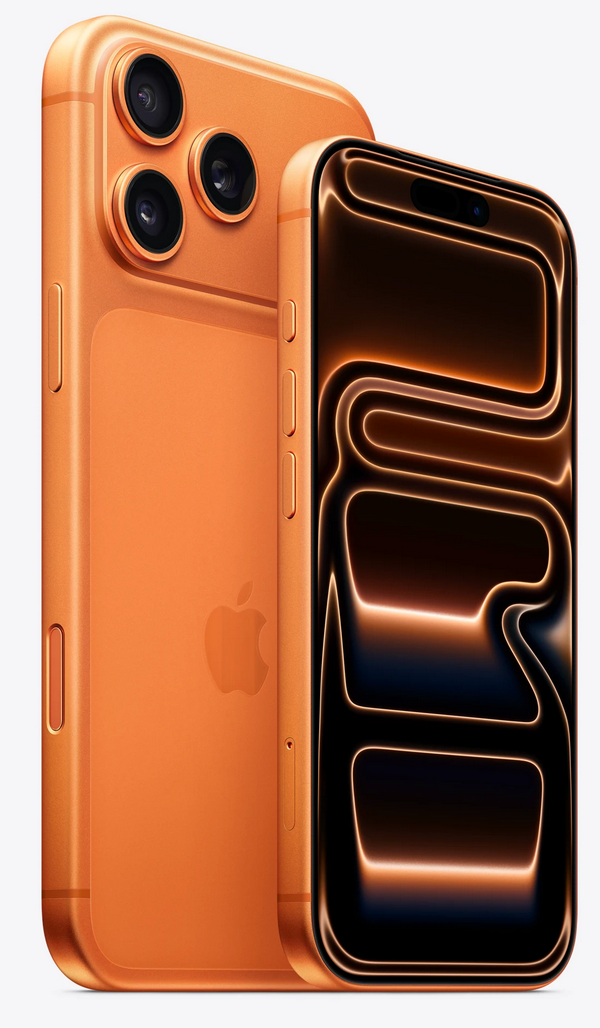 iPhone17 시리즈 한국 가격_1.png