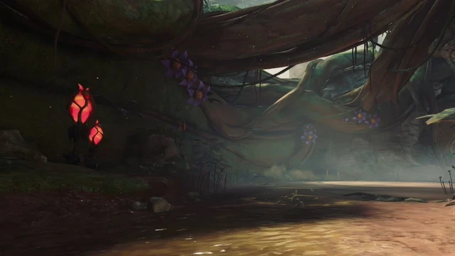 은근히 전투 난이도 높아진듯한? 메프4_2.webp