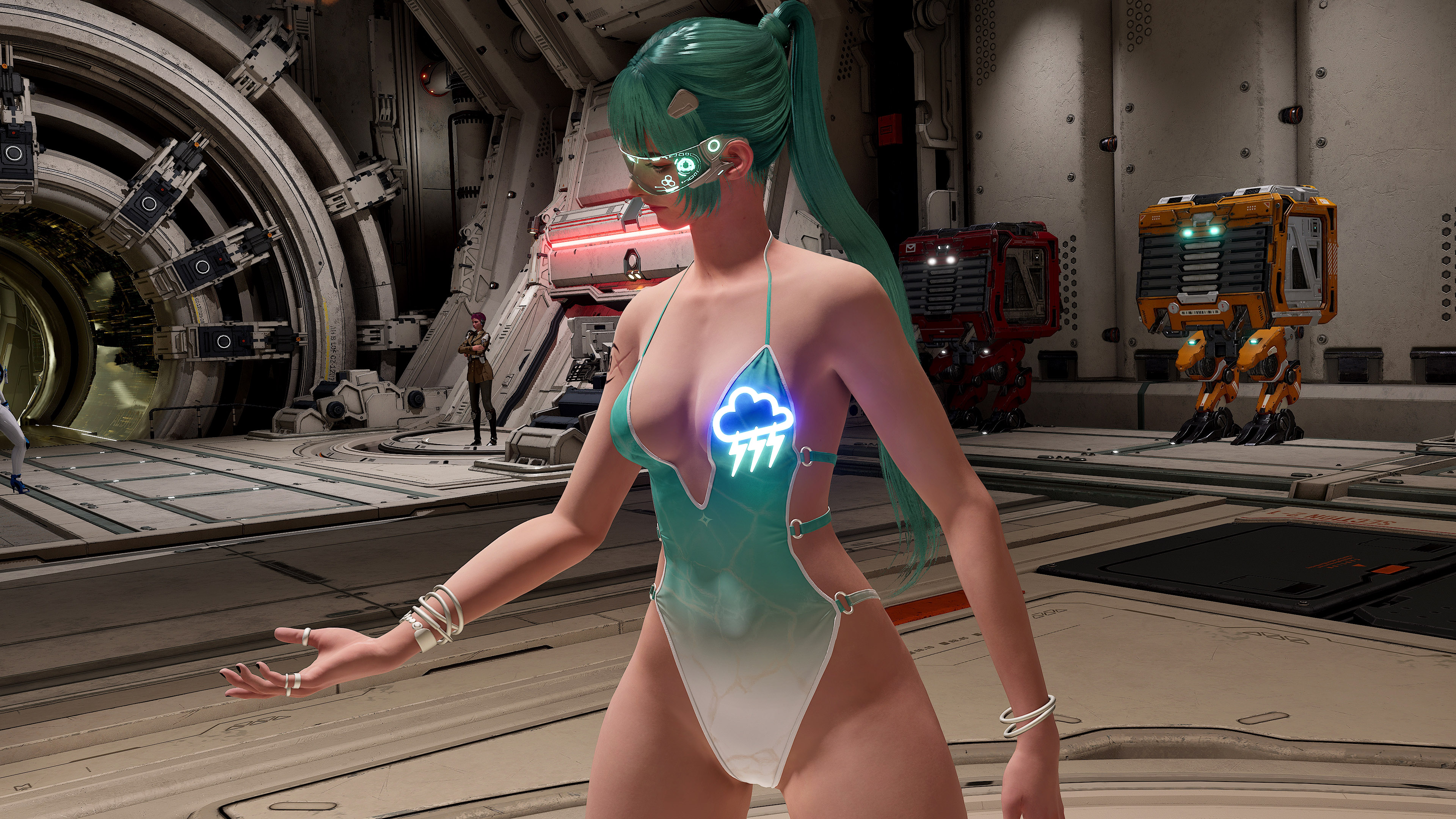 퍼스트 디센던트 - 이너웨어 스킨 & 얼티밋 루나_22.jpg