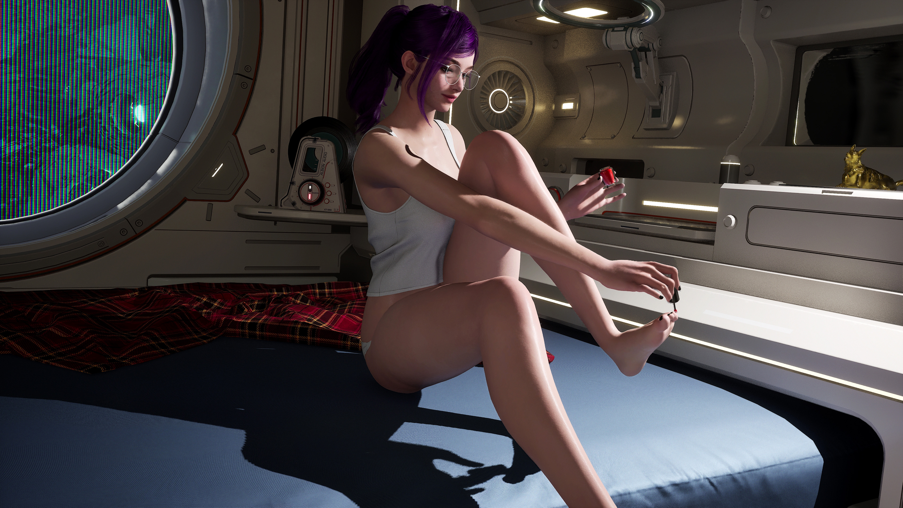 퍼스트 디센던트 - 이너웨어 스킨 & 얼티밋 루나_38.jpg