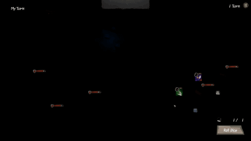 [Ashen Dungeon 개발일지 #01] D&D의 재해석 – 전투_5.gif