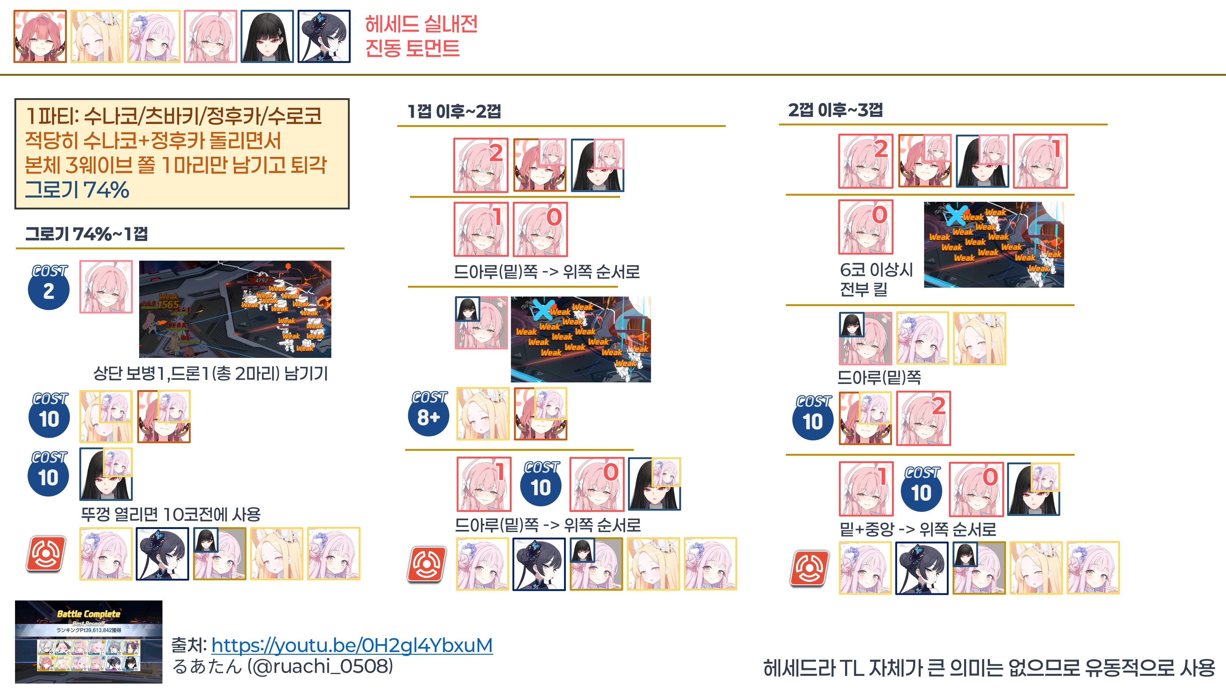 헤세드(실내) 대결전 토인인 클리어지향_3.jpg