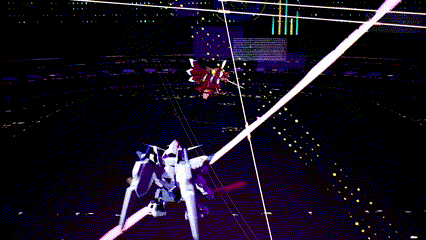 [건배얼] 초심자가 보면 좋은 기본기 목록_2.gif