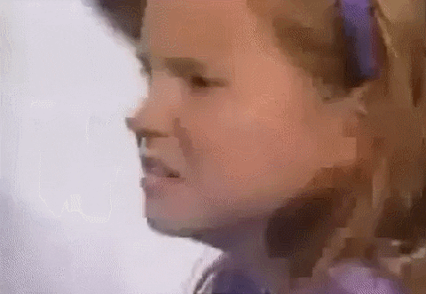 ori/25/09/19/19960eead004f37dc.gif?icon=3517