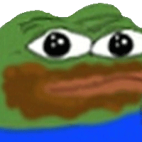 유투버 사건사고 터졌을때 특징_1.gif