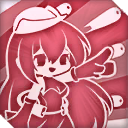 중) 9월 25일 데이터마이닝_50.png