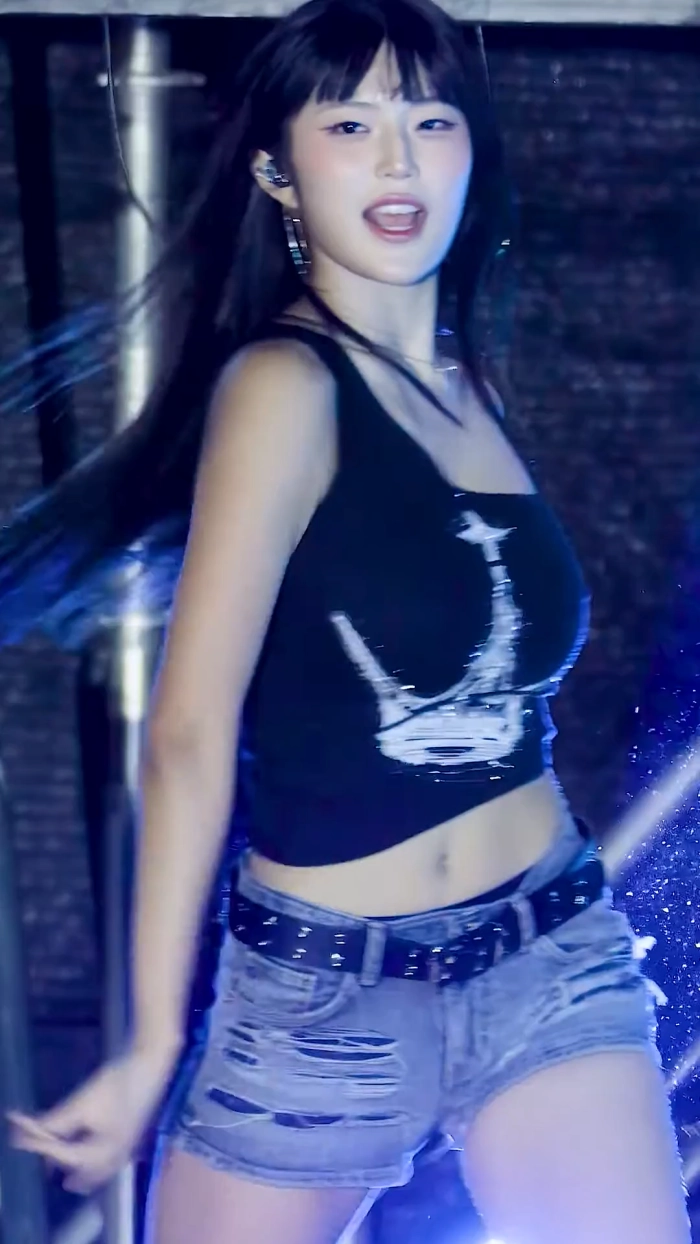 호불호 갈리는 몸매_2.webp