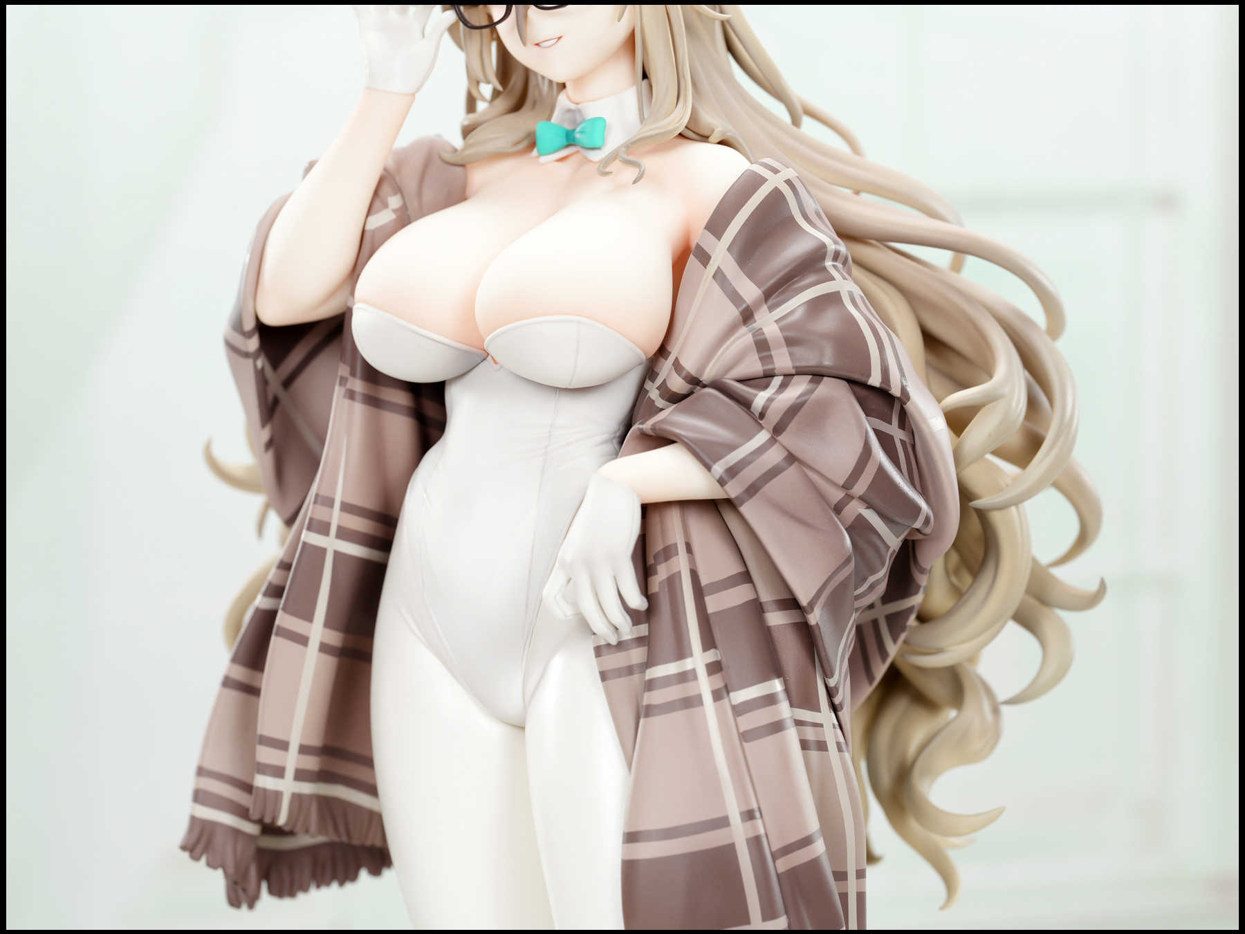 맥팩 블루아카 바카네_5.jpg