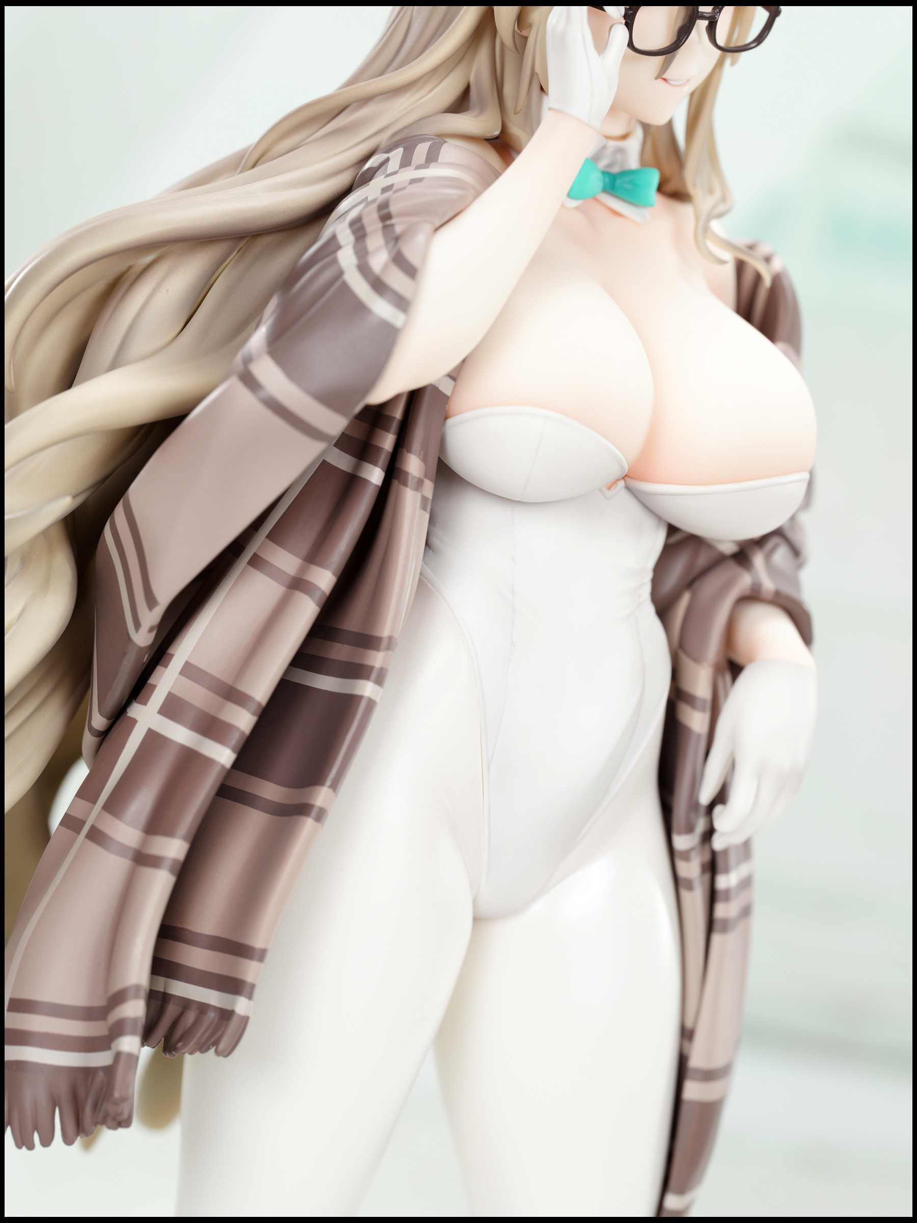 맥팩 블루아카 바카네_13.jpg