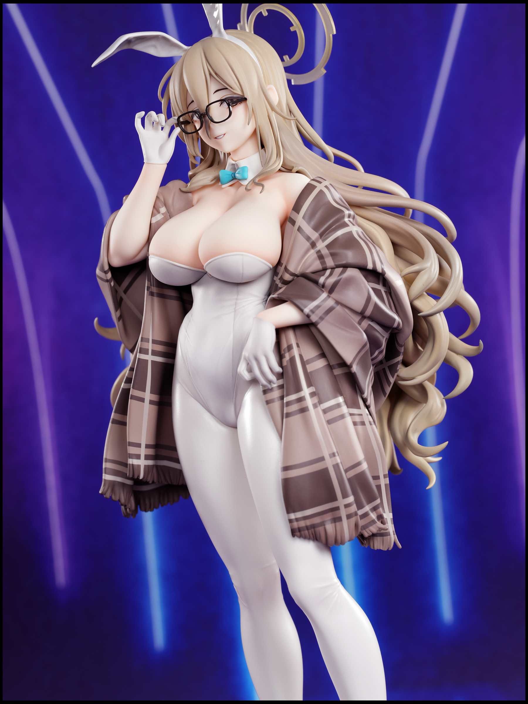 맥팩 블루아카 바카네_25.jpg