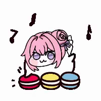 요즘 피시방 시간당 얼마씩 받음?_1.gif